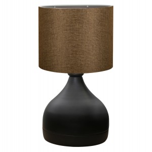 ΦΩΤΙΣΤΙΚΟ ΕΠΙΤΡΑΠΕΖΙΟ ΚΑΦΕ Φ22x45cm