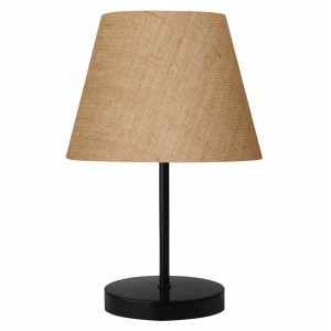 ΦΩΤΙΣΤΙΚΟ ΕΠΙΤΡΑΠΕΖΙΟ ΜΠΕΖ Φ22x36cm