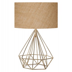 ΦΩΤΙΣΤΙΚΟ ΕΠΙΤΡΑΠΕΖΙΟ ΜΕΤΑΛΛΙΚΟ ΜΠΕΖ ΧΡΥΣΟ 