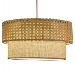 ΦΩΤΙΣΤΙΚΟ ΟΡΟΦΗΣ ΜΠΕΖ-ΚΑΦΕ