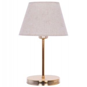 ΦΩΤΙΣΤΙΚΟ ΕΠΙΤΡΑΠΕΖΙΟ ΕΚΡΟΥ-ΧΡΥΣΟ