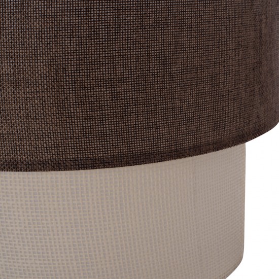 ΦΩΤΙΣΤΙΚΟ ΟΡΟΦΗΣ ΚΑΦΕ-ΕΚΡΟΥ