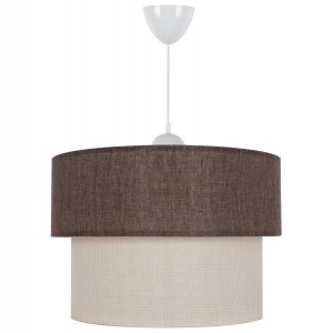 ΦΩΤΙΣΤΙΚΟ ΟΡΟΦΗΣ ΚΑΦΕ-ΕΚΡΟΥ