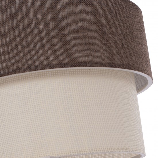 ΦΩΤΙΣΤΙΚΟ ΟΡΟΦΗΣ ΚΑΦΕ-ΕΚΡΟΥ