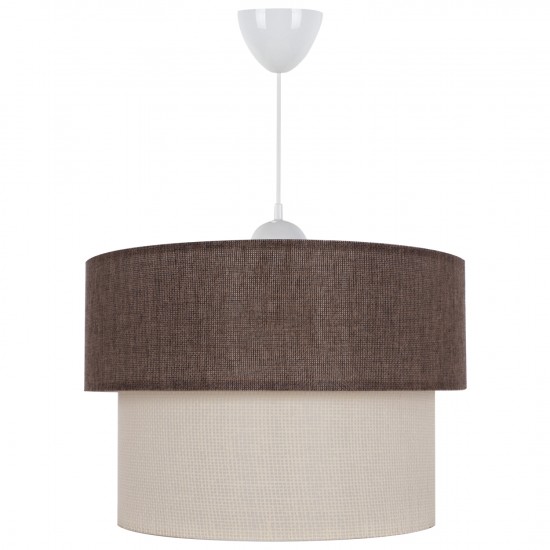 ΦΩΤΙΣΤΙΚΟ ΟΡΟΦΗΣ ΚΑΦΕ-ΕΚΡΟΥ