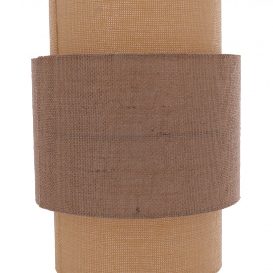 ΦΩΤΙΣΤΙΚΟ ΟΡΟΦΗΣ ΚΑΦΕ-ΜΠΕΖ