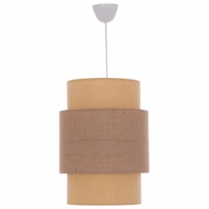 ΦΩΤΙΣΤΙΚΟ ΟΡΟΦΗΣ ΚΑΦΕ-ΜΠΕΖ