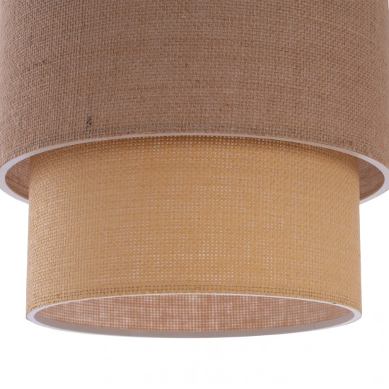 ΦΩΤΙΣΤΙΚΟ ΟΡΟΦΗΣ ΚΑΦΕ-ΜΠΕΖ