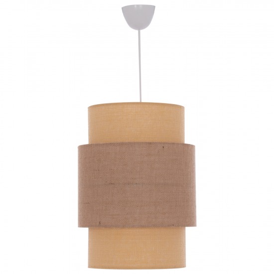 ΦΩΤΙΣΤΙΚΟ ΟΡΟΦΗΣ ΚΑΦΕ-ΜΠΕΖ