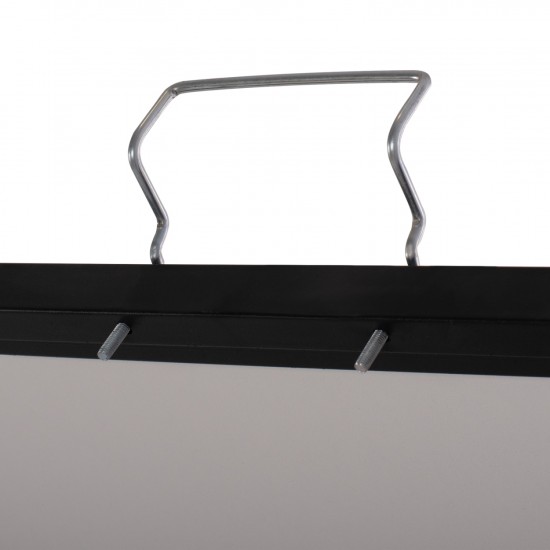 ΚΡΕΒΑΤΙ MALENA ΜΕ ΑΠΟΘΗΚΕΥΤΙΚΟ ΜΠΕΖ ΥΦΑΣΜΑ Τ. NUBUK ΓΙΑ ΣΤΡΩΜΑ 160x200 εκ.