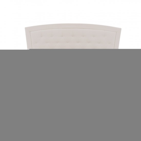 ΚΡΕΒΑΤΙ ODELIA ΜΕ PU 150x200 εκ.