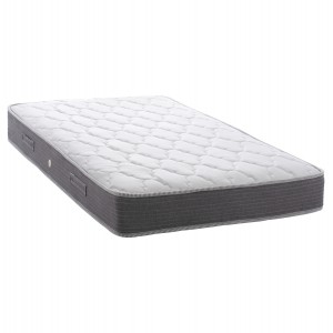 ΣΤΡΩΜΑ DREAMTOPIA ΣΕΙΡΑ LULLABY BONNELL SPRING 120x200 εκ.