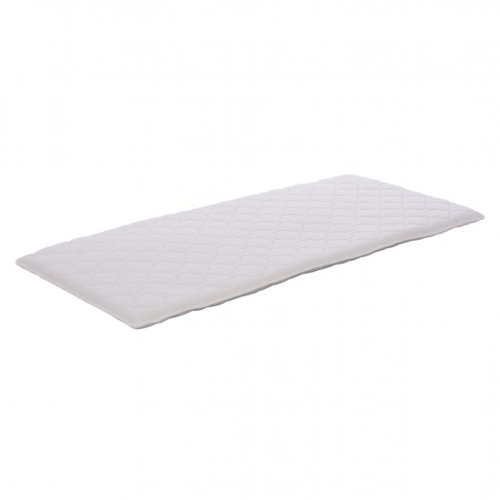 ΕΠΙΣΤΡΩΜΑ CLOUD 110Χ200 ΛΕΥΚΟ