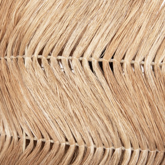 ΦΩΤΙΣΤΙΚΟ ΟΡΟΦΗΣ ΚΥΛΙΝΔΡΙΚΟ ΑΠΟ ΑΜΠΑΚΑ ΣΕ ΦΥΣΙΚΟ ΧΡΩΜΑ 35x35x50Υεκ.