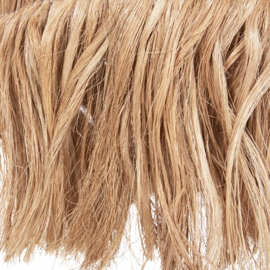 ΦΩΤΙΣΤΙΚΟ ΟΡΟΦΗΣ ΚΥΛΙΝΔΡΙΚΟ ΑΠΟ ΑΜΠΑΚΑ ΣΕ ΦΥΣΙΚΟ ΧΡΩΜΑ 35x35x50Υεκ.