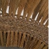 ΚΑΘΡΕΠΤΗΣ ΤΟΙΧΟΥ ΣΤΡΟΓΓΥΛΟΣ ΙΝΕΣ RAYUNG GRASS ΣΕ ΧΡΩΜΑ ΠΡΑΣΙΝΟ 130x4x130Yεκ. ΚΑΘΡΕΠΤΗΣ ΤΟΙΧΟΥ ΣΤΡΟΓΓΥΛΟΣ ΙΝΕΣ RAYUNG GRASS ΣΕ ΧΡΩΜΑ ΠΡΑΣΙΝΟ 130x4x130Yεκ.