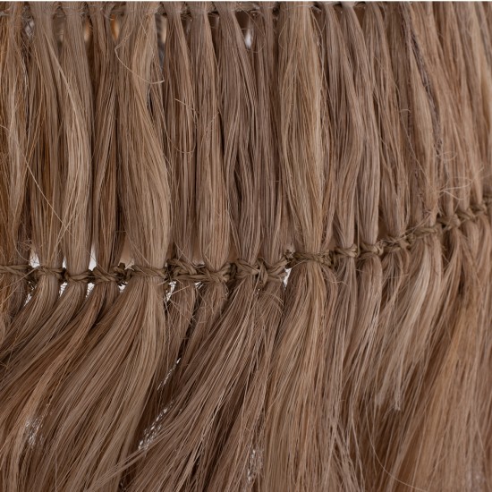 ΦΩΤΙΣΤΙΚΟ ΟΡΟΦΗΣ ΣΧΗΜΑ ΚΑΜΠΑΝΑ ΜΕ ΚΡΟΣΙΑ ΙΝΕΣ ΑΜΠΑΚΑ ΣΕ ΦΥΣΙΚΟ Φ50x50-80Yεκ.