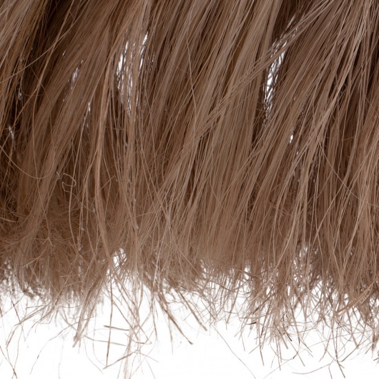 ΦΩΤΙΣΤΙΚΟ ΟΡΟΦΗΣ ΣΧΗΜΑ ΚΑΜΠΑΝΑ ΜΕ ΚΡΟΣΙΑ ΙΝΕΣ ΑΜΠΑΚΑ ΣΕ ΦΥΣΙΚΟ Φ50x50-80Yεκ.