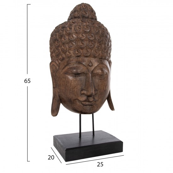 ΔΙΑΚΟΣΜΗΤΙΚΟ ΕΠΙΤΡΑΠΕΖΙΟ 32Χ30Χ65 εκ.