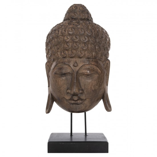 ΔΙΑΚΟΣΜΗΤΙΚΟ ΕΠΙΤΡΑΠΕΖΙΟ 32Χ30Χ65 εκ.