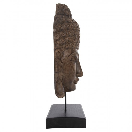 ΔΙΑΚΟΣΜΗΤΙΚΟ ΕΠΙΤΡΑΠΕΖΙΟ 32Χ30Χ65 εκ.