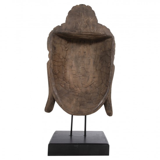 ΔΙΑΚΟΣΜΗΤΙΚΟ ΕΠΙΤΡΑΠΕΖΙΟ 32Χ30Χ65 εκ.