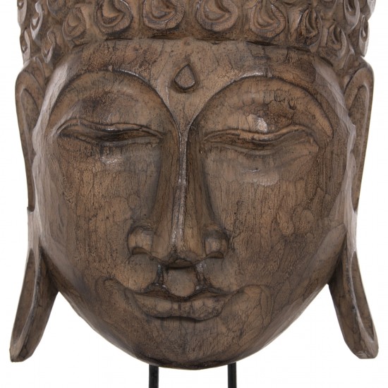 ΔΙΑΚΟΣΜΗΤΙΚΟ ΕΠΙΤΡΑΠΕΖΙΟ 32Χ30Χ65 εκ.