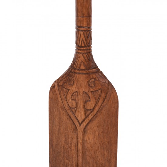 ΔΙΑΚΟΣΜΗΤΙΚΟ ΤΟΙΧΟΥ ΑΠΟ ΜΑΣΙΦ ΞΥΛΟ ΑΛΜΠΑΣΙΑΣ ΦΥΣΙΚΟ 100 εκ.