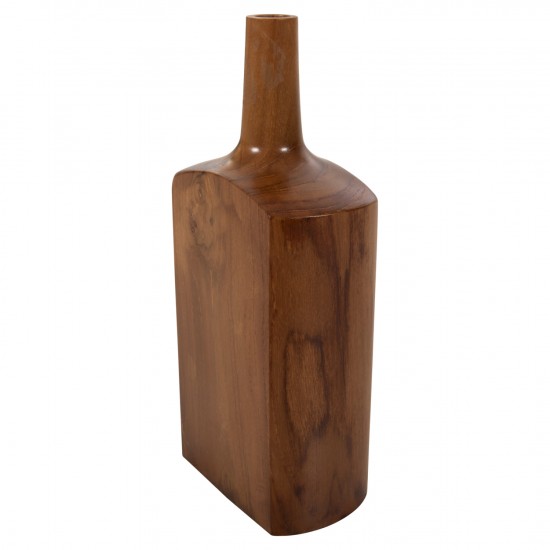 ΔΙΑΚΟΣΜΗΤΙΚA ΜΠΟΥΚΑΛΙΑ ΣΕΤ 3ΤΜΧ ΑΠΟ ΜΑΣΙΦ ΞΥΛΟ ΤΙΚ ΚΑΡΥΔΙ