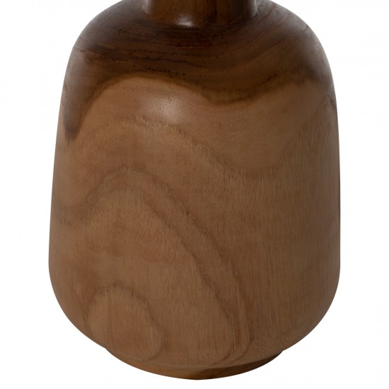 ΕΠΙΤΡΑΠΕΖΙΑ ΔΙΑΚΟΣΜΗΤΙΚΑ ΣΕΤ 3ΤΜΧ ΑΠΟ ΜΑΣΙΦ ΞΥΛΟ ΤΙΚ