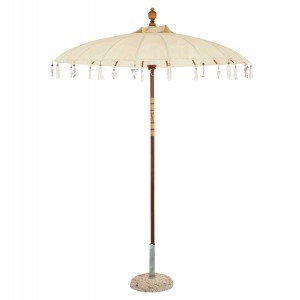 ΟΜΠΡΕΛΑ ΧΩΡΙΣ ΒΑΣΗ ΕΠΑΓΓΕΛΜΑΤΙΚΗ ΕΚΡΟΥ Φ200 ΕΚ.