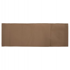 ΑΝΤΑΛΛΑΚΤΙΚΟ ΠΑΝΙ TEXTILENE 550gr/m2 2X1 ΜΟΚΑ ΓΙΑ ΣΕΖΛΟΝΓΚ ΛΗΜΝΟΣ 110Χ40