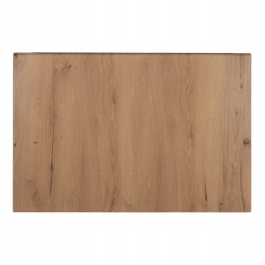 ΕΠΙΦΑΝΕΙΑ ΤΡΑΠΕΖΙΟΥ 4680 WERZALIT ΦΥΣΙΚΟ 120X80cm