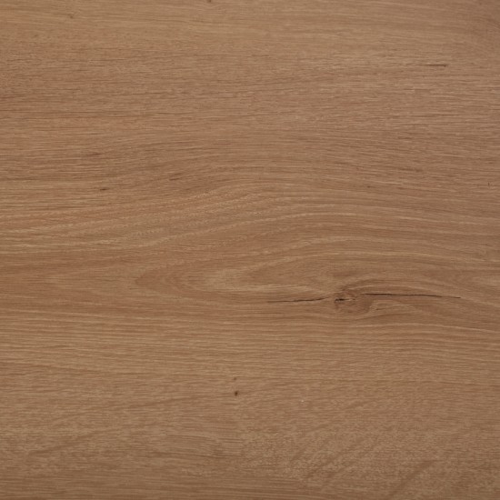 ΕΠΙΦΑΝΕΙΑ ΤΡΑΠΕΖΙΟΥ 4680 WERZALIT ΦΥΣΙΚΟ 120X80cm