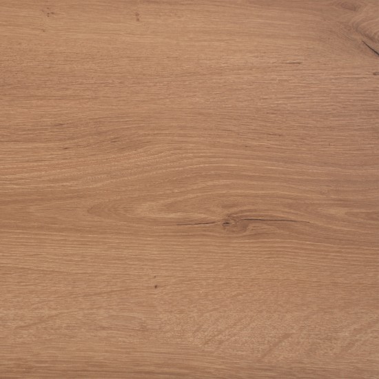 ΕΠΙΦΑΝΕΙΑ ΤΡΑΠΕΖΙΟΥ ΣΤΡΟΓΓΥΛΗ 4680 WERZALIT Φ60 ΦΥΣΙΚΟ