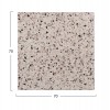 ΕΠΙΦΑΝΕΙΑ ΤΡΑΠΕΖΙΟΥ ΤΕΤΡΑΓΩΝΗ 5766 WERZALIT 70X70 εκ. TERRAZZO ΕΠΙΦΑΝΕΙΑ ΤΡΑΠΕΖΙΟΥ ΤΕΤΡΑΓΩΝΗ 5766 WERZALIT 70X70 εκ. TERRAZZO