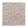 ΕΠΙΦΑΝΕΙΑ ΤΡΑΠΕΖΙΟΥ ΤΕΤΡΑΓΩΝΗ 5766 WERZALIT 70X70 εκ. TERRAZZO ΕΠΙΦΑΝΕΙΑ ΤΡΑΠΕΖΙΟΥ ΤΕΤΡΑΓΩΝΗ 5766 WERZALIT 70X70 εκ. TERRAZZO