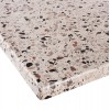 ΕΠΙΦΑΝΕΙΑ ΤΡΑΠΕΖΙΟΥ ΤΕΤΡΑΓΩΝΗ 5766 WERZALIT 70X70 εκ. TERRAZZO ΕΠΙΦΑΝΕΙΑ ΤΡΑΠΕΖΙΟΥ ΤΕΤΡΑΓΩΝΗ 5766 WERZALIT 70X70 εκ. TERRAZZO