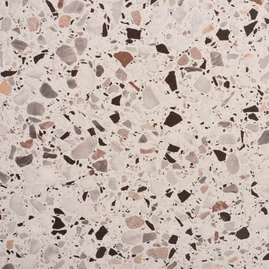 ΕΠΙΦΑΝΕΙΑ ΤΡΑΠΕΖΙΟΥ ΤΕΤΡΑΓΩΝΗ 5766 WERZALIT 70X70 εκ. TERRAZZO ΕΠΙΦΑΝΕΙΑ ΤΡΑΠΕΖΙΟΥ ΤΕΤΡΑΓΩΝΗ 5766 WERZALIT 70X70 εκ. TERRAZZO