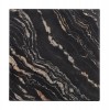 ΕΠΙΦΑΝΕΙΑ ΤΡΑΠΕΖΙΟΥ ΤΕΤΡΑΓΩΝΗ 5787 WERZALIT 70X70 εκ. BLACK GOLD MARBLE ΕΠΙΦΑΝΕΙΑ ΤΡΑΠΕΖΙΟΥ ΤΕΤΡΑΓΩΝΗ 5787 WERZALIT 70X70 εκ. BLACK GOLD MARBLE