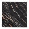ΕΠΙΦΑΝΕΙΑ ΤΡΑΠΕΖΙΟΥ ΤΕΤΡΑΓΩΝΗ 5787 WERZALIT 80X80 εκ. BLACK GOLD MARBLE ΕΠΙΦΑΝΕΙΑ ΤΡΑΠΕΖΙΟΥ ΤΕΤΡΑΓΩΝΗ 5787 WERZALIT 80X80 εκ. BLACK GOLD MARBLE