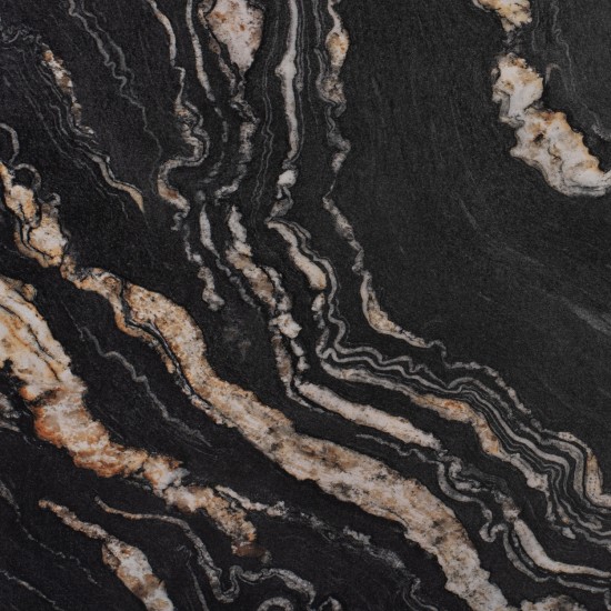 ΕΠΙΦΑΝΕΙΑ ΤΡΑΠΕΖΙΟΥ ΤΕΤΡΑΓΩΝΗ 5787 WERZALIT 80X80 εκ. BLACK GOLD MARBLE ΕΠΙΦΑΝΕΙΑ ΤΡΑΠΕΖΙΟΥ ΤΕΤΡΑΓΩΝΗ 5787 WERZALIT 80X80 εκ. BLACK GOLD MARBLE