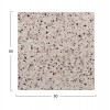 ΕΠΙΦΑΝΕΙΑ ΤΡΑΠΕΖΙΟΥ ΤΕΤΡΑΓΩΝΗ 5766 WERZALIT 80X80 εκ. TERRAZZO ΕΠΙΦΑΝΕΙΑ ΤΡΑΠΕΖΙΟΥ ΤΕΤΡΑΓΩΝΗ 5766 WERZALIT 80X80 εκ. TERRAZZO