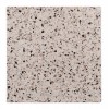 ΕΠΙΦΑΝΕΙΑ ΤΡΑΠΕΖΙΟΥ ΤΕΤΡΑΓΩΝΗ 5766 WERZALIT 80X80 εκ. TERRAZZO ΕΠΙΦΑΝΕΙΑ ΤΡΑΠΕΖΙΟΥ ΤΕΤΡΑΓΩΝΗ 5766 WERZALIT 80X80 εκ. TERRAZZO