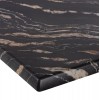 ΕΠΙΦΑΝΕΙΑ ΤΡΑΠΕΖΙΟΥ WERZALIT 120Χ80Χ3.5εκ. BLACK GOLD MARBLE ΕΠΙΦΑΝΕΙΑ ΤΡΑΠΕΖΙΟΥ WERZALIT 120Χ80Χ3.5εκ. BLACK GOLD MARBLE