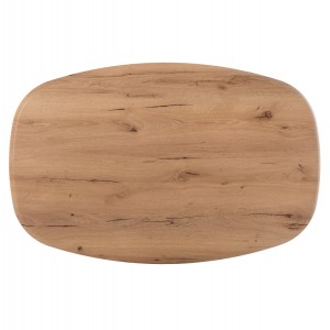 ΕΠΙΦΑΝΕΙΑ ΤΡΑΠΕΖΙΟΥ 4680 WERZALIT ΦΥΣΙΚΟ 146X94 εκ.