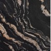 ΕΠΙΦΑΝΕΙΑ ΤΡΑΠΕΖΙΟΥ 5787 WERZALIT BLACK GOLD MARBLE 146X94 εκ.