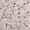 ΕΠΙΦΑΝΕΙΑ ΤΡΑΠΕΖΙΟΥ 5766 WERZALIT TERRAZZO 146X94 εκ.