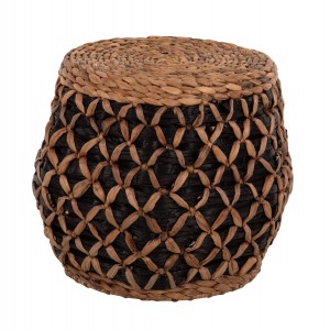 ΣΚΑΜΠΟ ΦΥΣΙΚΟ ΜΑΥΡΟ-ΨΑΘΑ ΥΔΡΟΥΑΚΙΝΘΟΥ Φ43x38Y εκ.