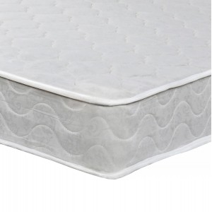 ΣΤΡΩΜΑ CONTINUOUS SPRING 90X200 ΜΟΝΗΣ ΟΨΗΣ HOMEMARKT